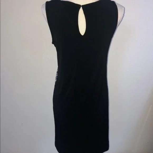 Banana Republic Size S - Picture 2 of 5